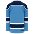 Athletic Knit Select Series Hockey Jersey (H7500)